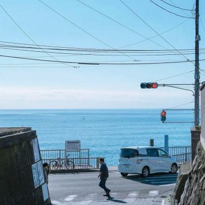 《行走天下——青海》：一部不会开倍速的纪录片