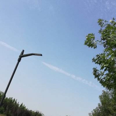 聚焦防汛抗旱|重庆6个区县水旱灾害防御Ⅳ级应急响应升级为Ⅱ级